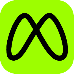 Mobilize-C